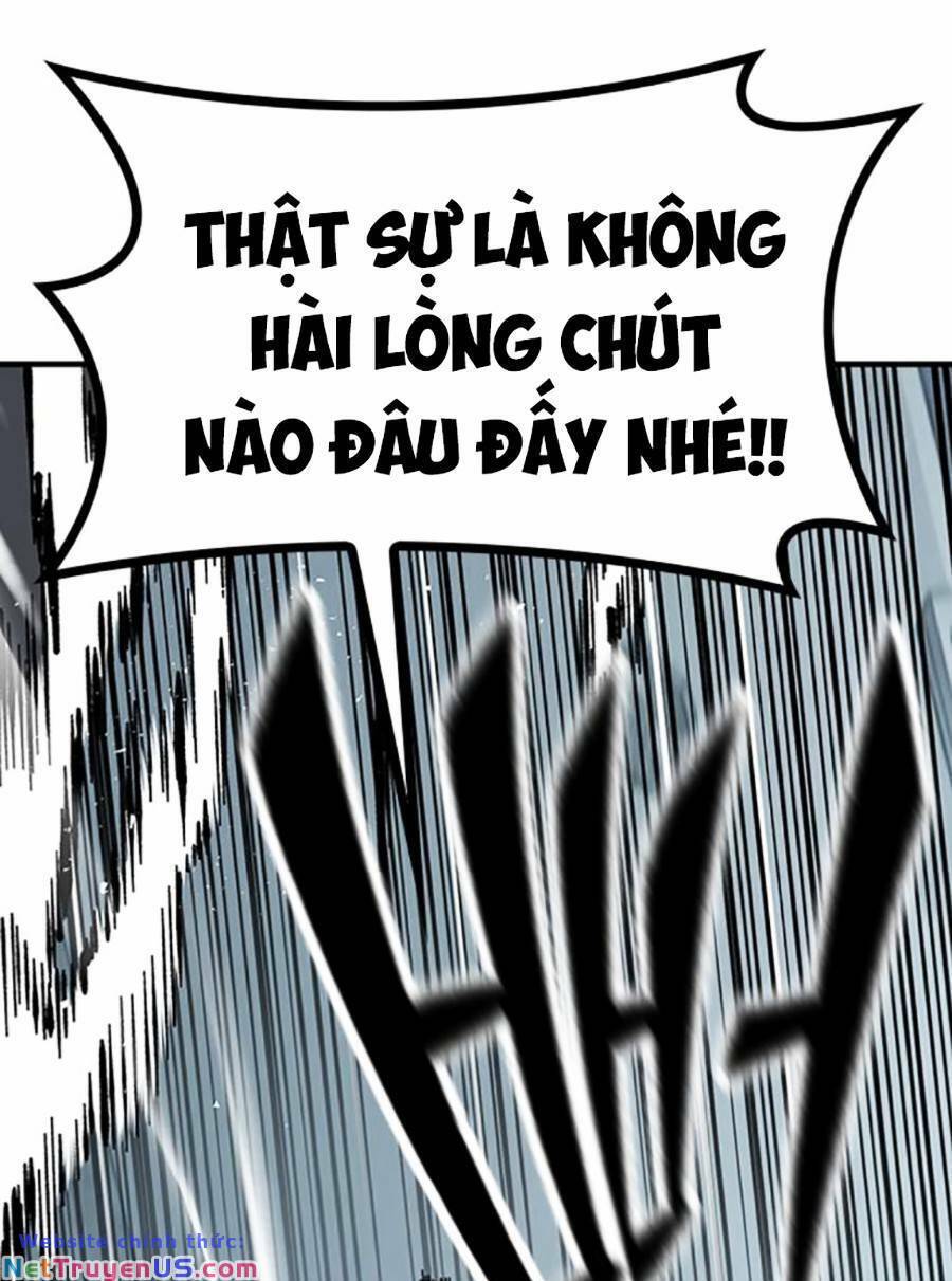 Huyền Thoại Tái Xuất Chap 50 - Next Chap 51