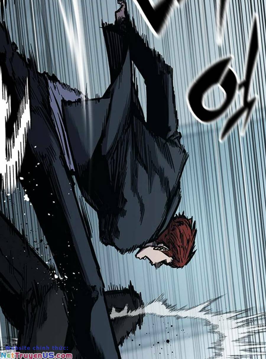 Huyền Thoại Tái Xuất Chap 50 - Next Chap 51