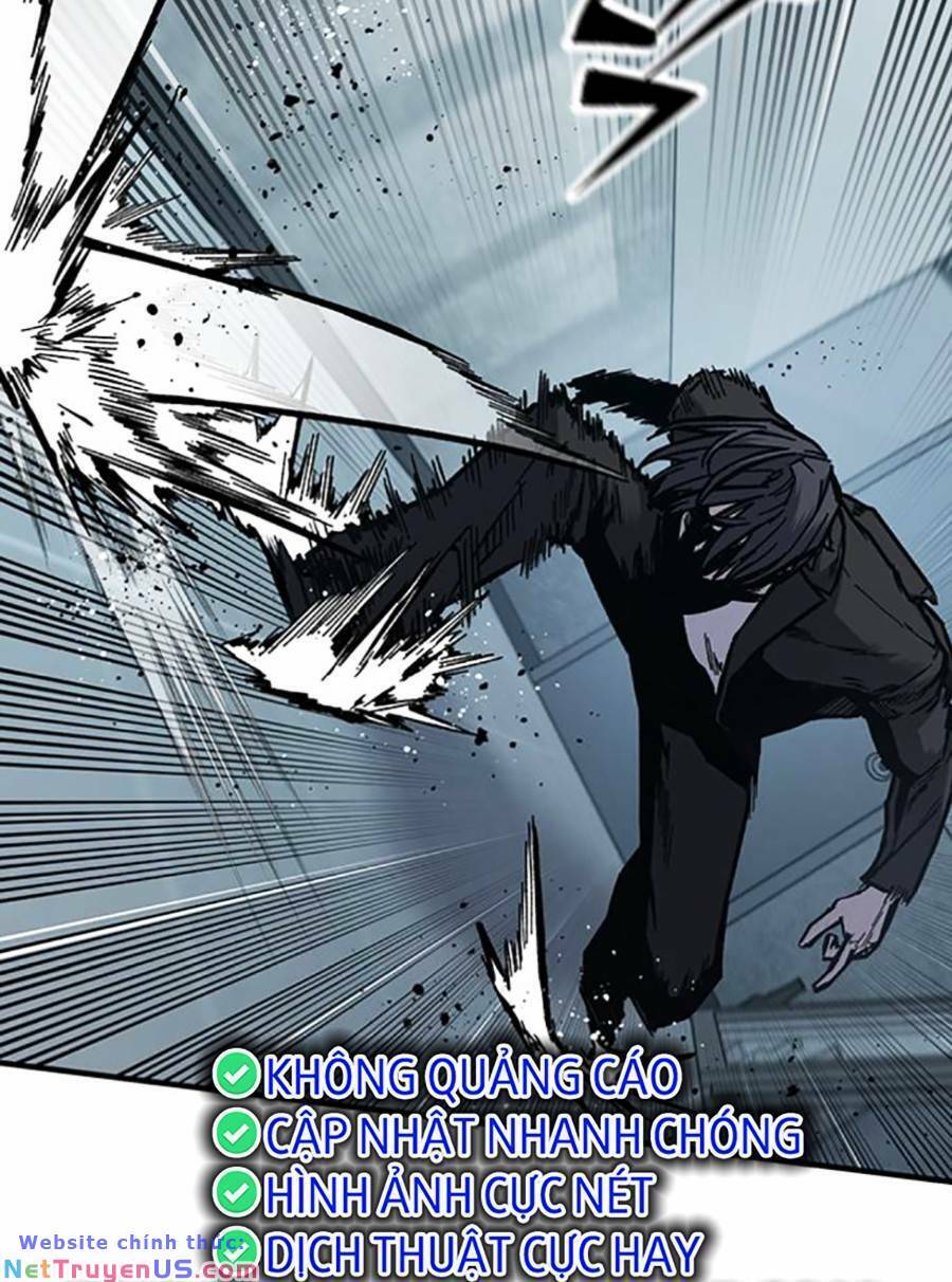 Huyền Thoại Tái Xuất Chap 50 - Next Chap 51