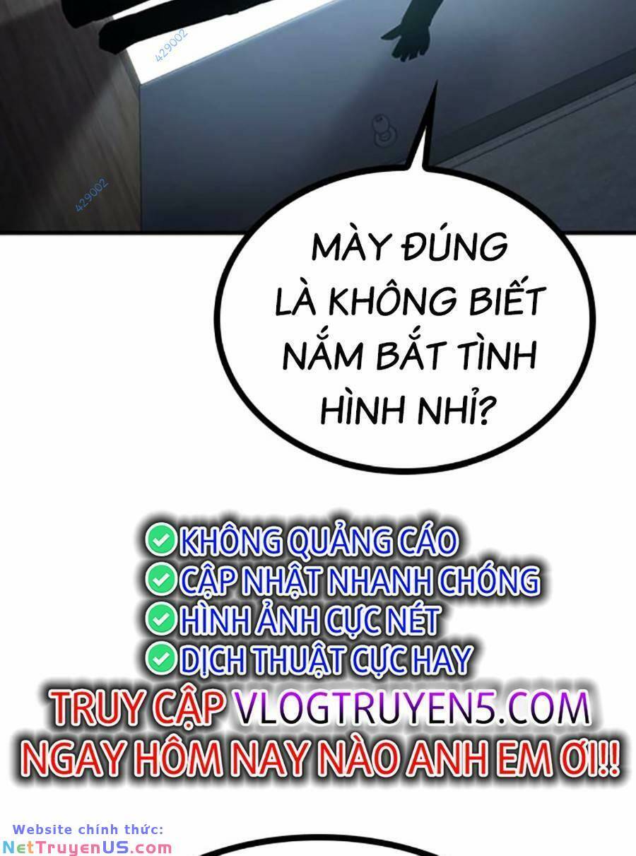 Huyền Thoại Tái Xuất Chap 50 - Next Chap 51