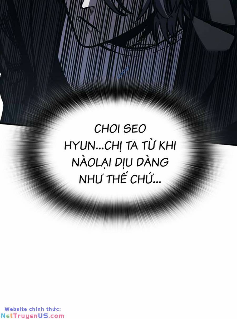 Huyền Thoại Tái Xuất Chap 50 - Next Chap 51