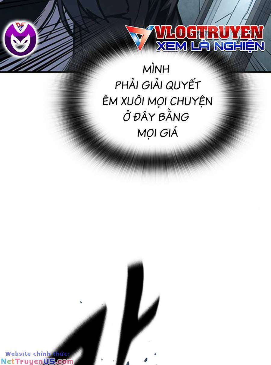 Huyền Thoại Tái Xuất Chap 50 - Next Chap 51