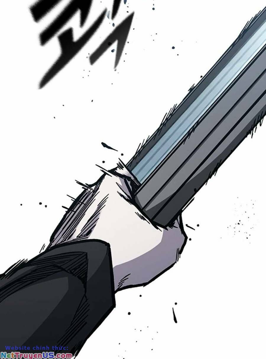 Huyền Thoại Tái Xuất Chap 50 - Next Chap 51