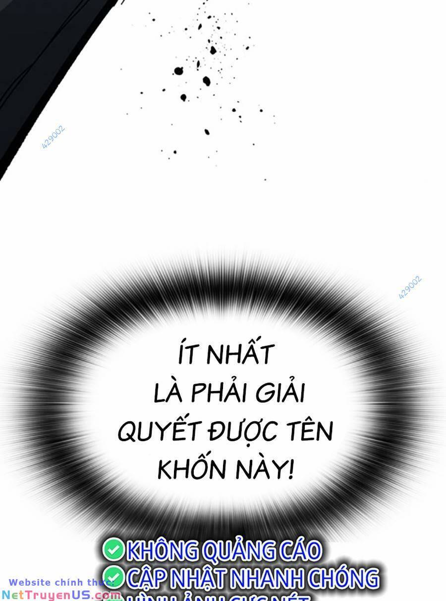 Huyền Thoại Tái Xuất Chap 50 - Next Chap 51