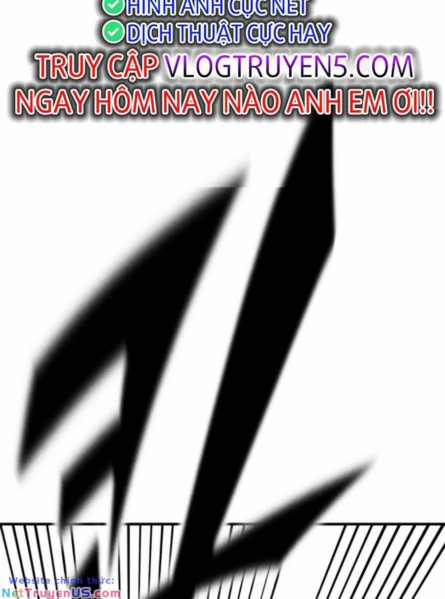 Huyền Thoại Tái Xuất Chap 50 - Next Chap 51