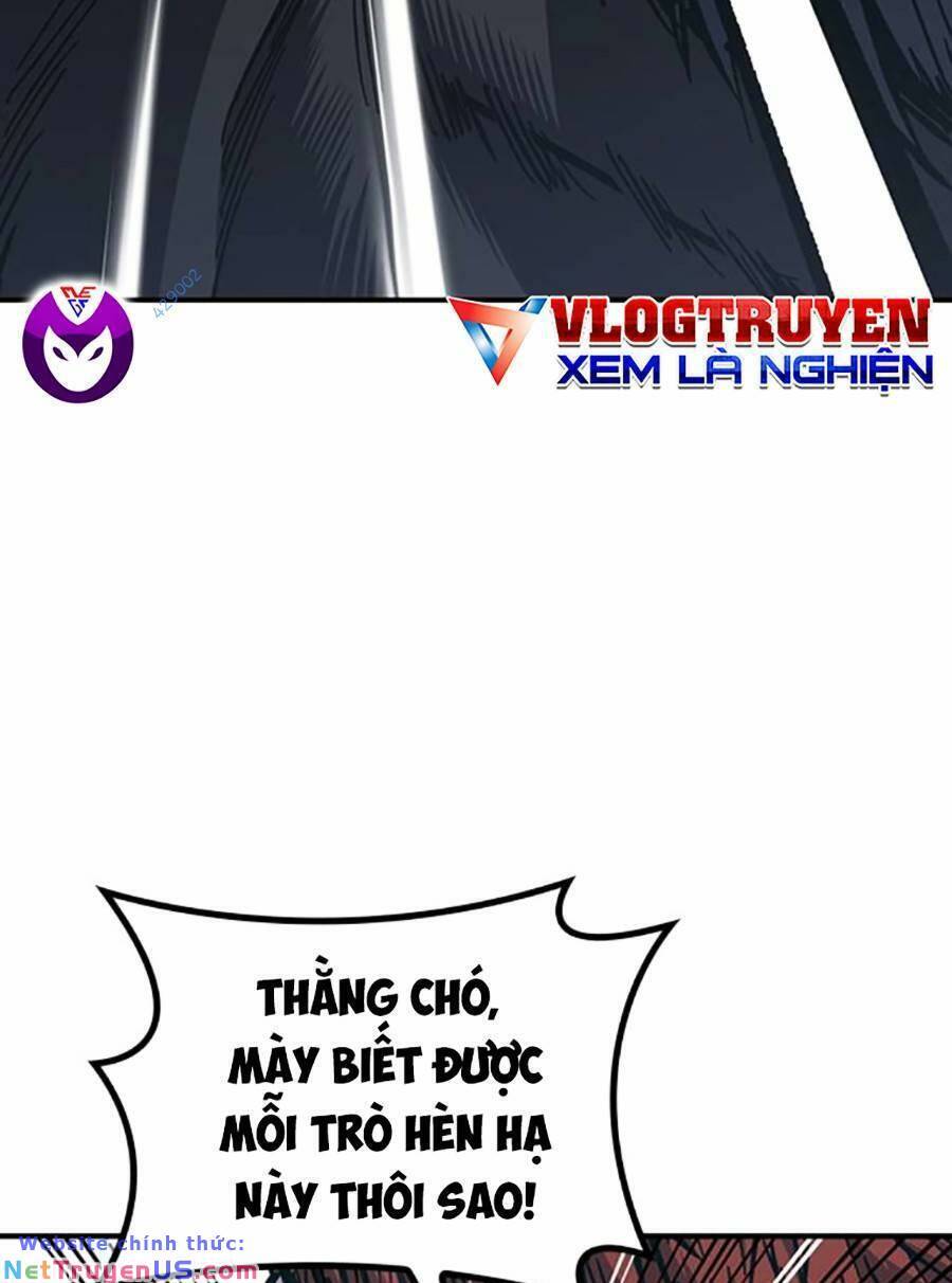 Huyền Thoại Tái Xuất Chap 50 - Next Chap 51