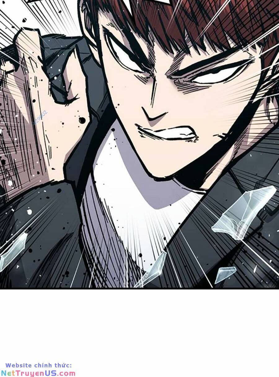 Huyền Thoại Tái Xuất Chap 50 - Next Chap 51