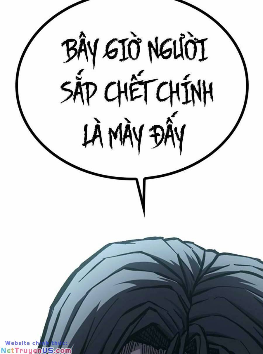 Huyền Thoại Tái Xuất Chap 50 - Next Chap 51