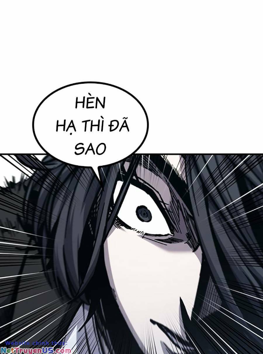 Huyền Thoại Tái Xuất Chap 50 - Next Chap 51
