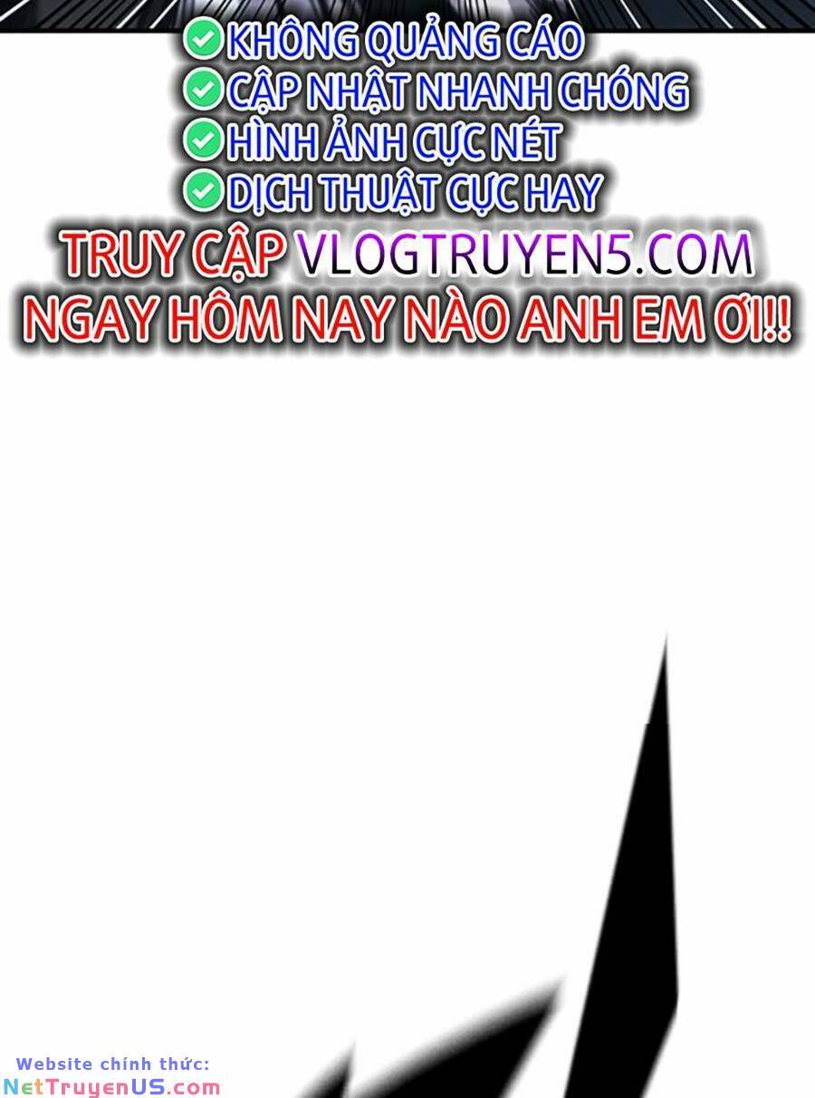 Huyền Thoại Tái Xuất Chap 50 - Next Chap 51