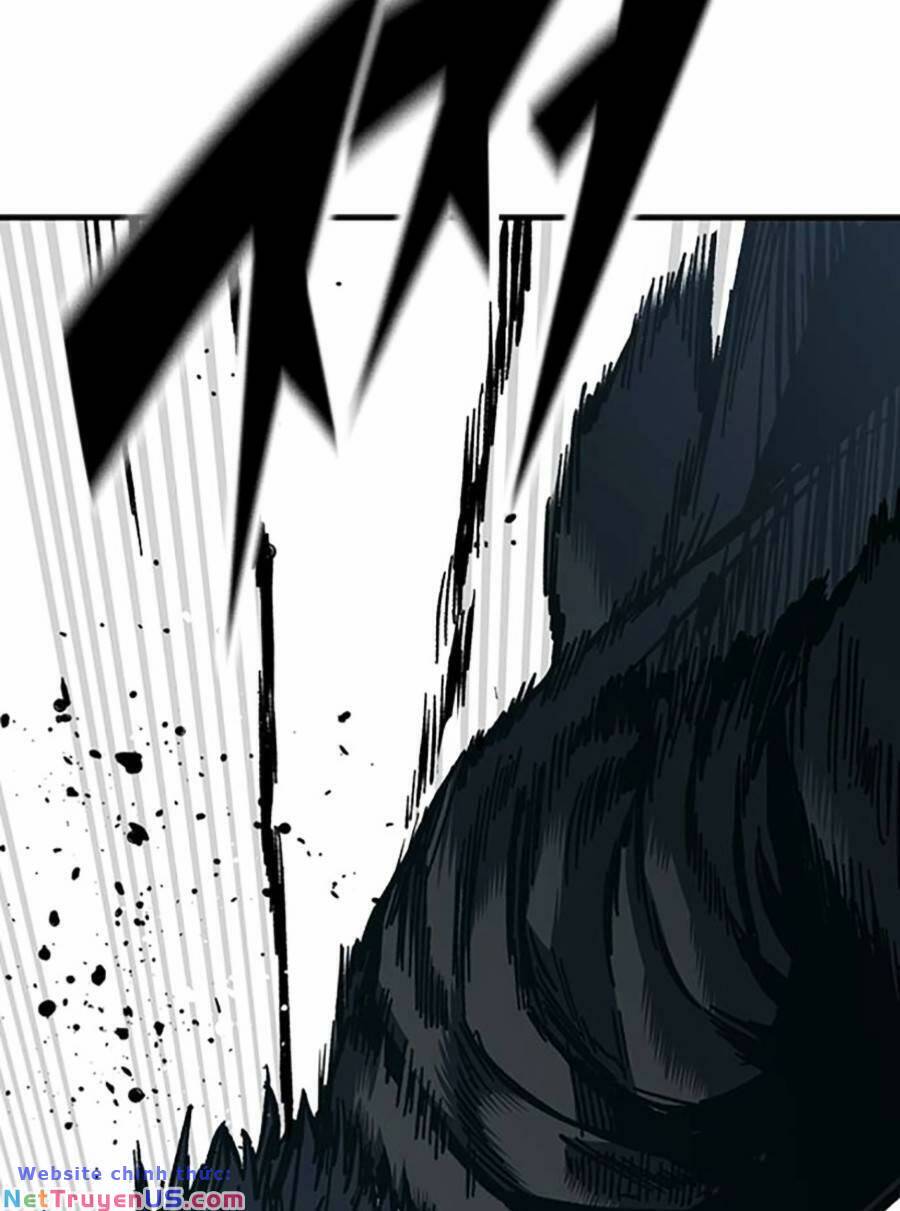 Huyền Thoại Tái Xuất Chap 50 - Next Chap 51