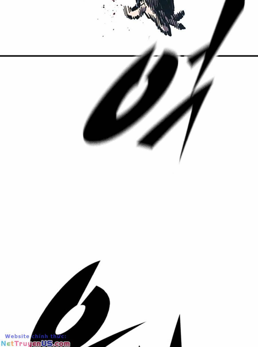 Huyền Thoại Tái Xuất Chap 50 - Next Chap 51
