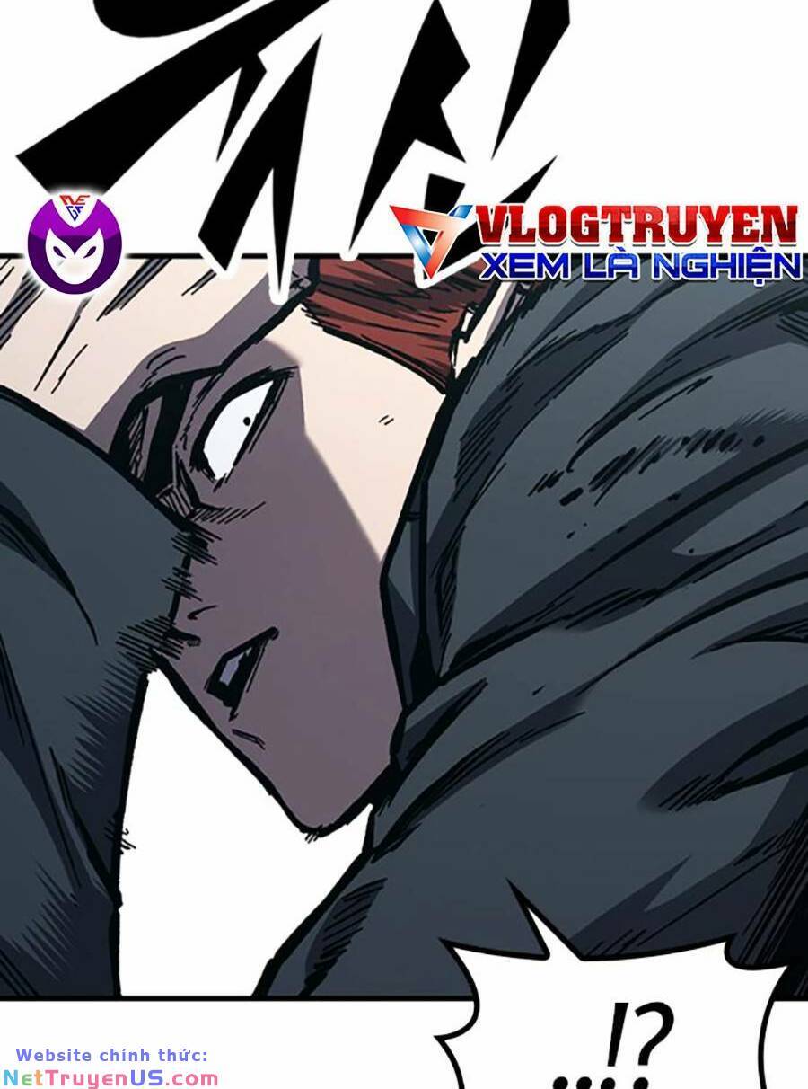 Huyền Thoại Tái Xuất Chap 50 - Next Chap 51