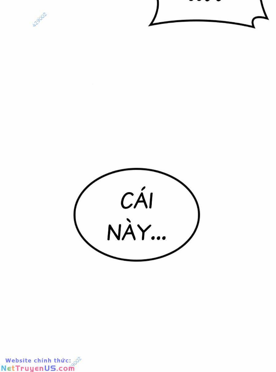 Huyền Thoại Tái Xuất Chap 50 - Next Chap 51