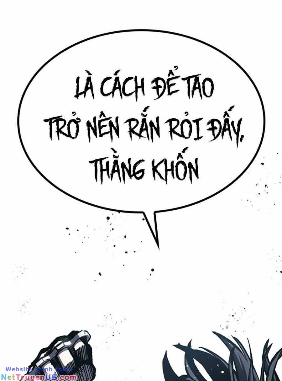 Huyền Thoại Tái Xuất Chap 50 - Next Chap 51