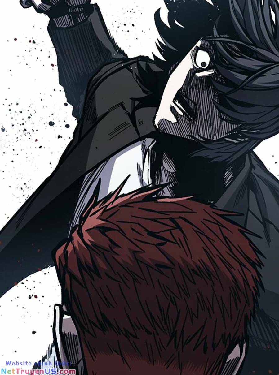 Huyền Thoại Tái Xuất Chap 50 - Next Chap 51