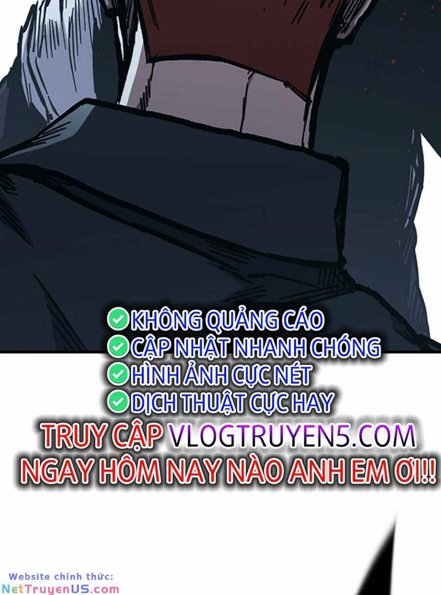 Huyền Thoại Tái Xuất Chap 50 - Next Chap 51