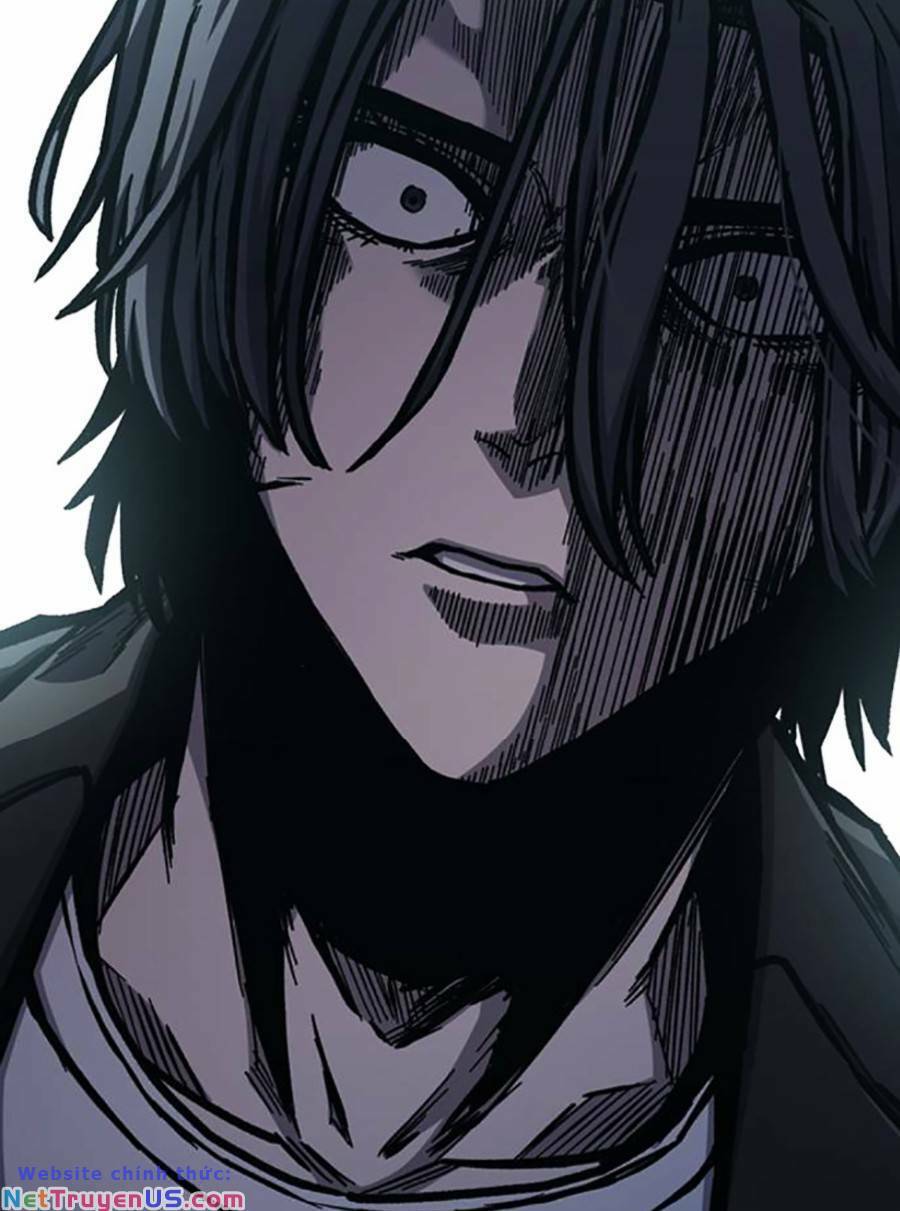 Huyền Thoại Tái Xuất Chap 50 - Next Chap 51