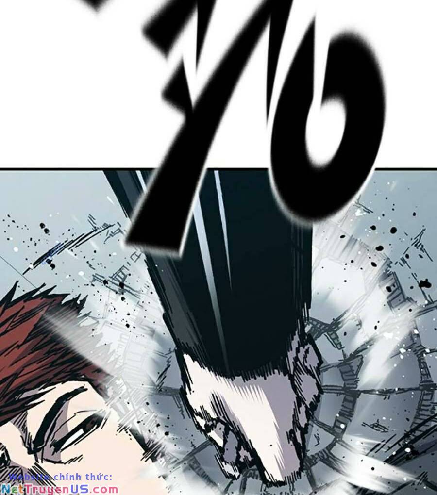 Huyền Thoại Tái Xuất Chap 50 - Next Chap 51