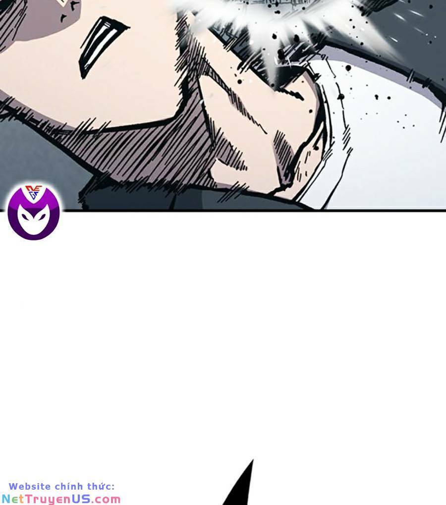 Huyền Thoại Tái Xuất Chap 50 - Next Chap 51