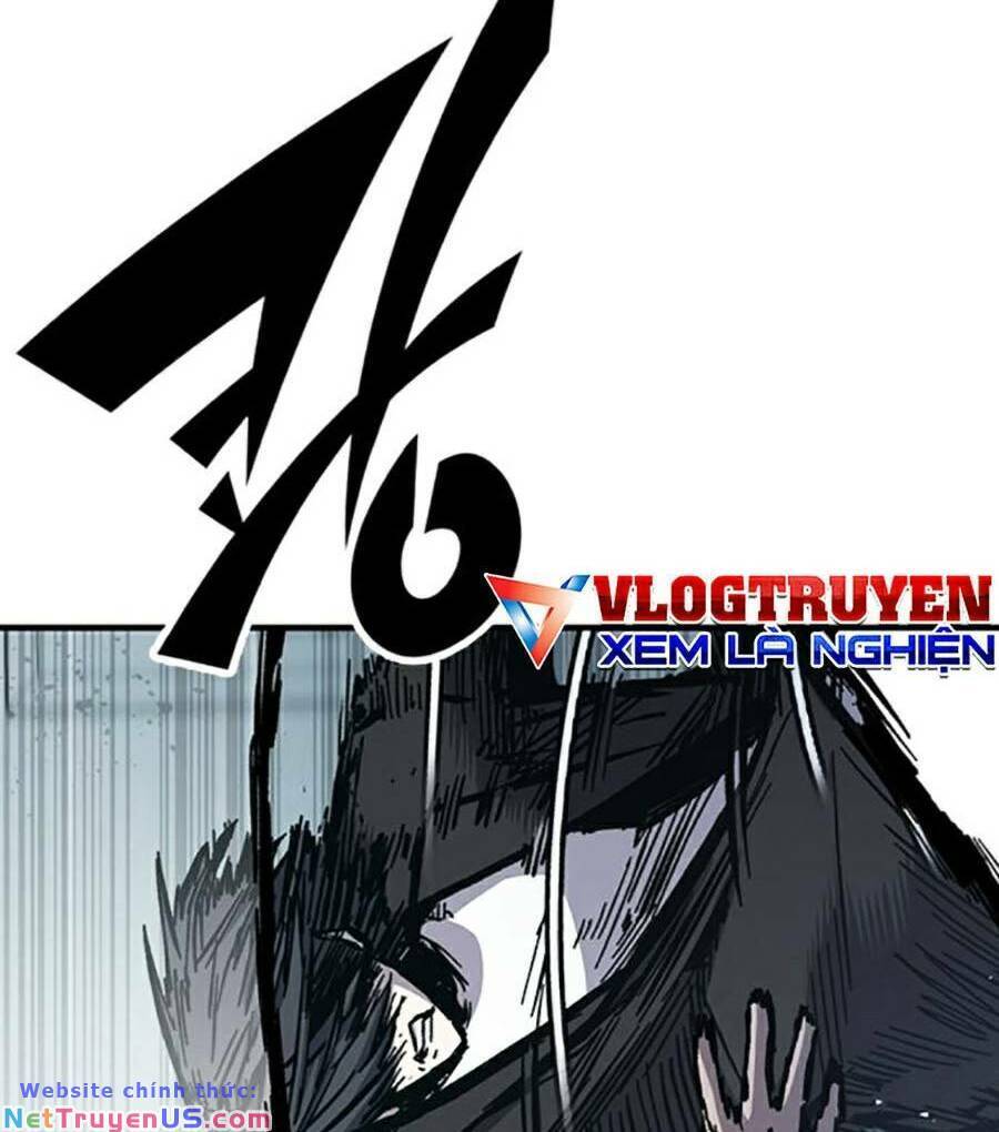 Huyền Thoại Tái Xuất Chap 50 - Next Chap 51