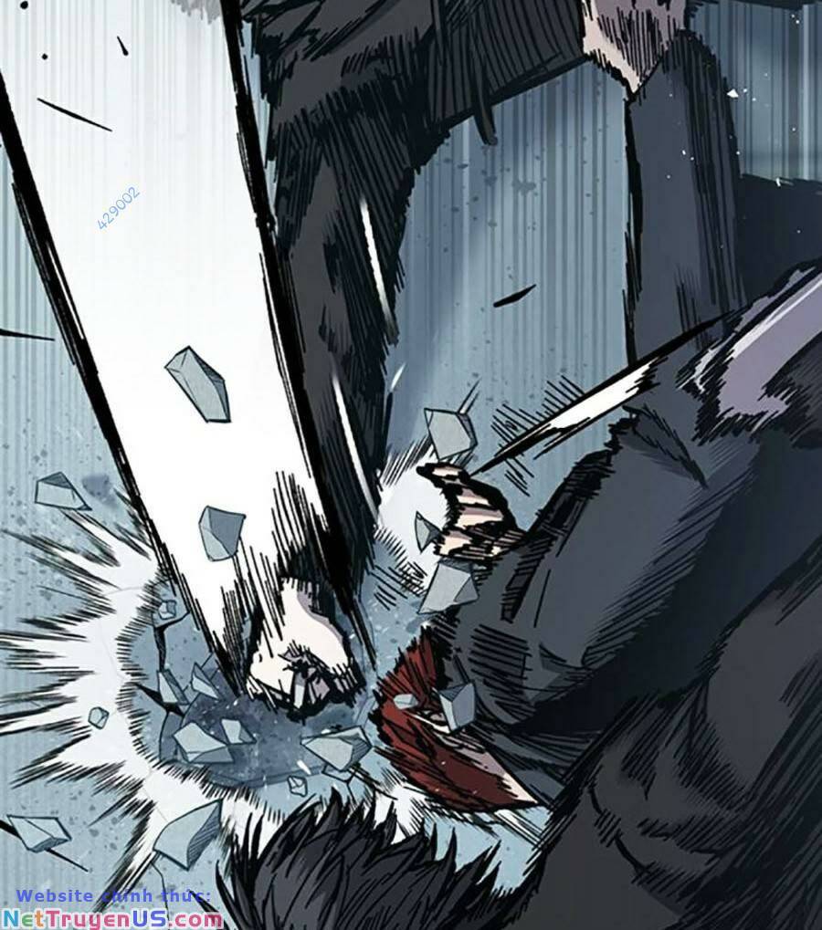 Huyền Thoại Tái Xuất Chap 50 - Next Chap 51