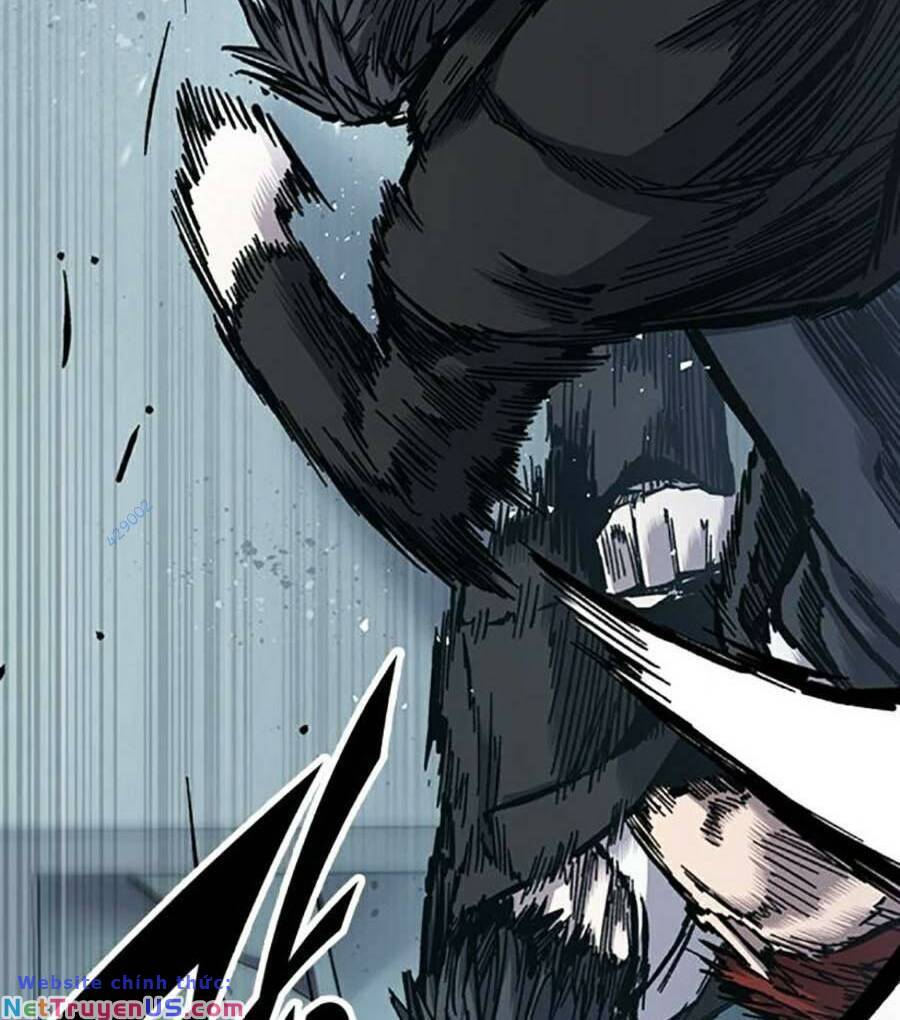 Huyền Thoại Tái Xuất Chap 50 - Next Chap 51