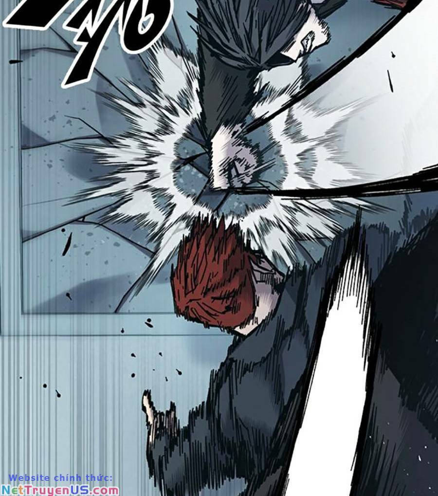 Huyền Thoại Tái Xuất Chap 50 - Next Chap 51