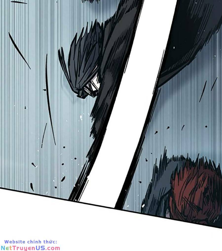 Huyền Thoại Tái Xuất Chap 50 - Next Chap 51