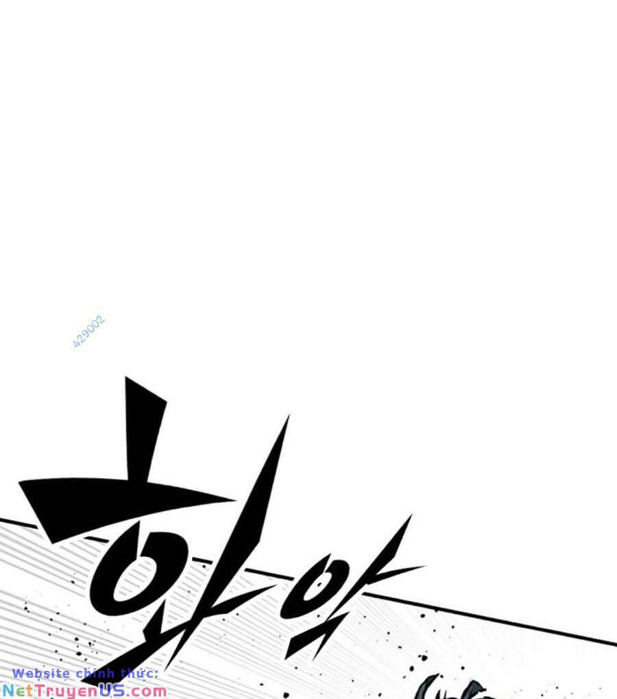 Huyền Thoại Tái Xuất Chap 50 - Next Chap 51
