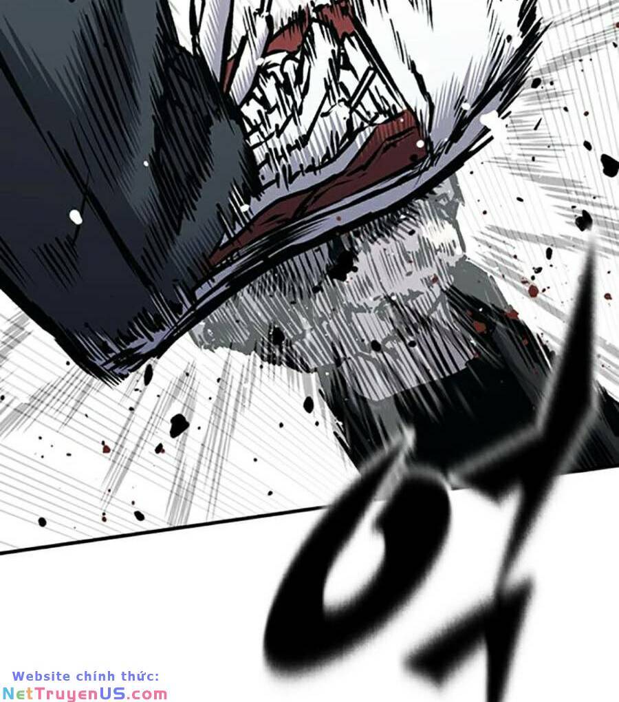 Huyền Thoại Tái Xuất Chap 50 - Next Chap 51