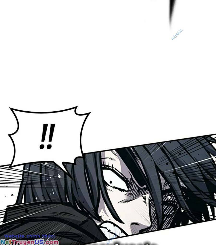 Huyền Thoại Tái Xuất Chap 50 - Next Chap 51