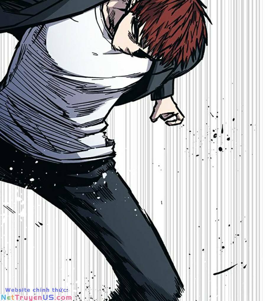 Huyền Thoại Tái Xuất Chap 50 - Next Chap 51