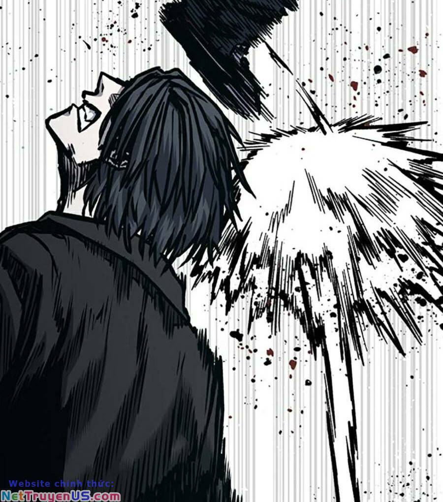 Huyền Thoại Tái Xuất Chap 50 - Next Chap 51