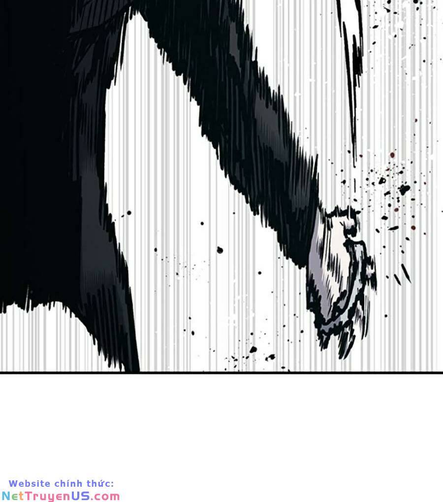 Huyền Thoại Tái Xuất Chap 50 - Next Chap 51