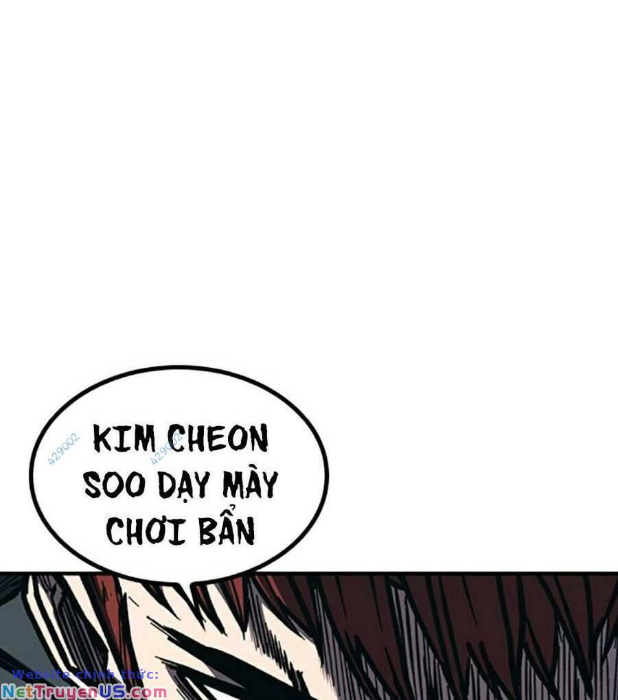 Huyền Thoại Tái Xuất Chap 50 - Next Chap 51