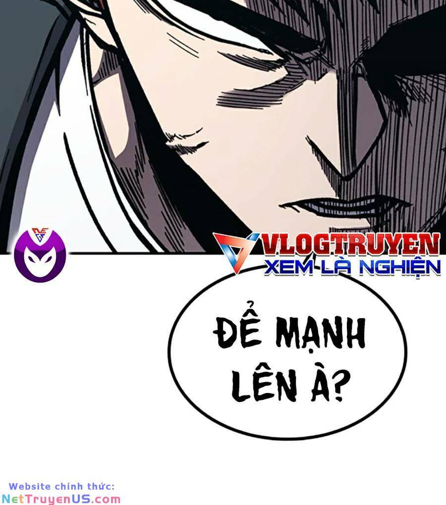 Huyền Thoại Tái Xuất Chap 50 - Next Chap 51
