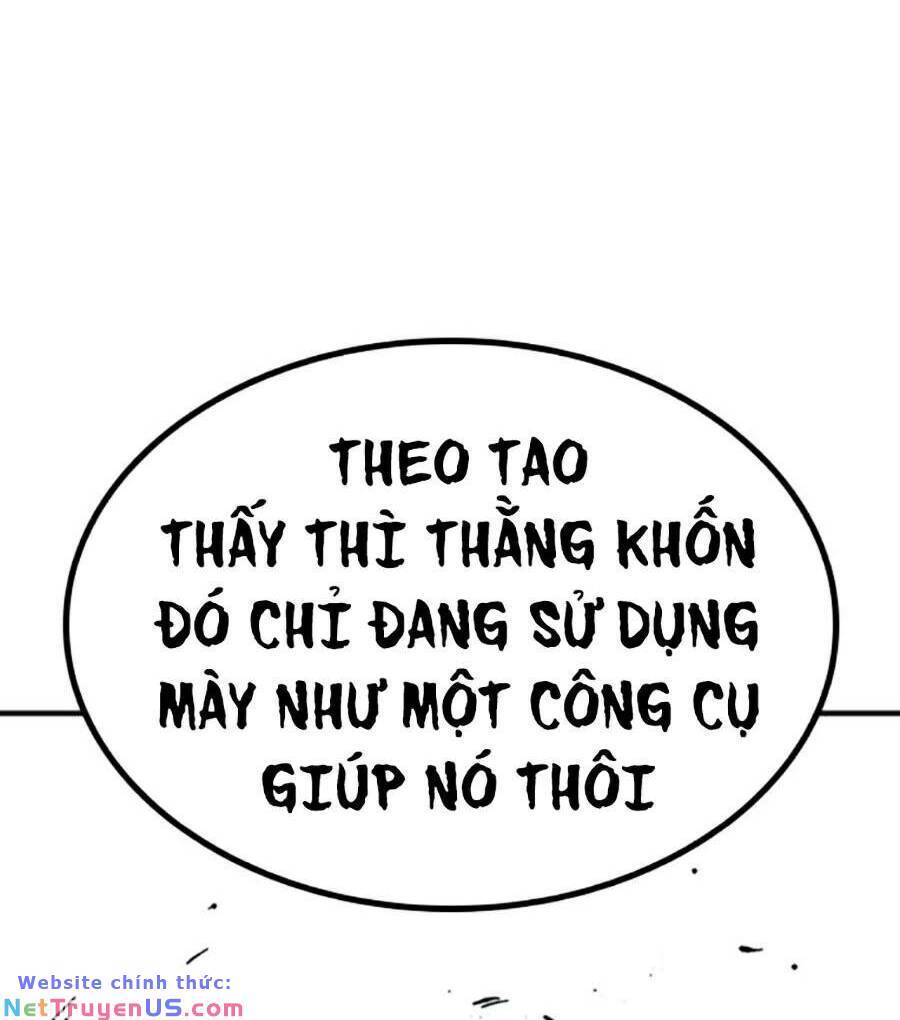 Huyền Thoại Tái Xuất Chap 50 - Next Chap 51