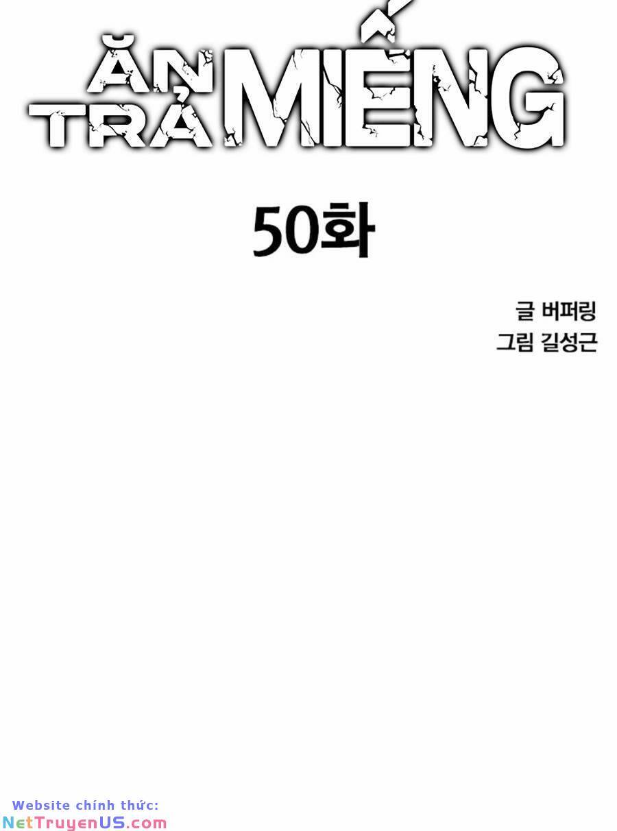 Huyền Thoại Tái Xuất Chap 50 - Next Chap 51