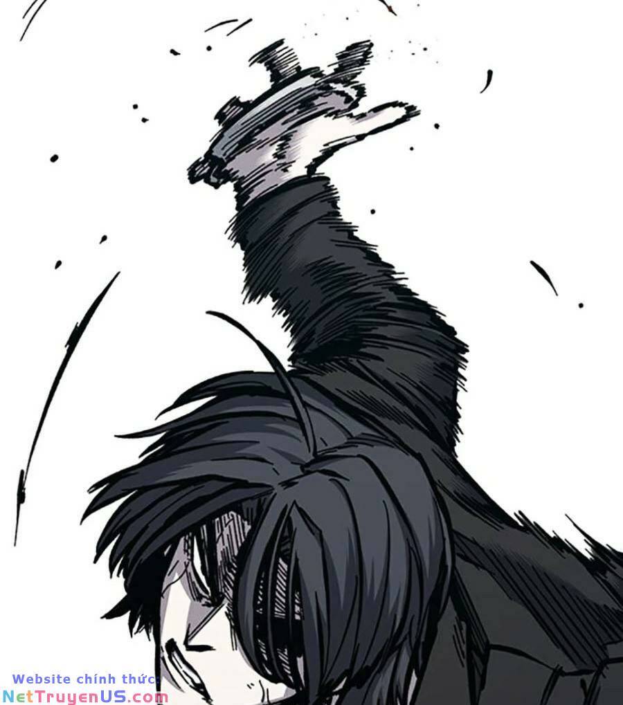 Huyền Thoại Tái Xuất Chap 50 - Next Chap 51