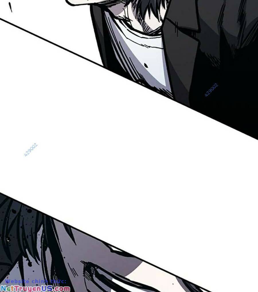 Huyền Thoại Tái Xuất Chap 50 - Next Chap 51