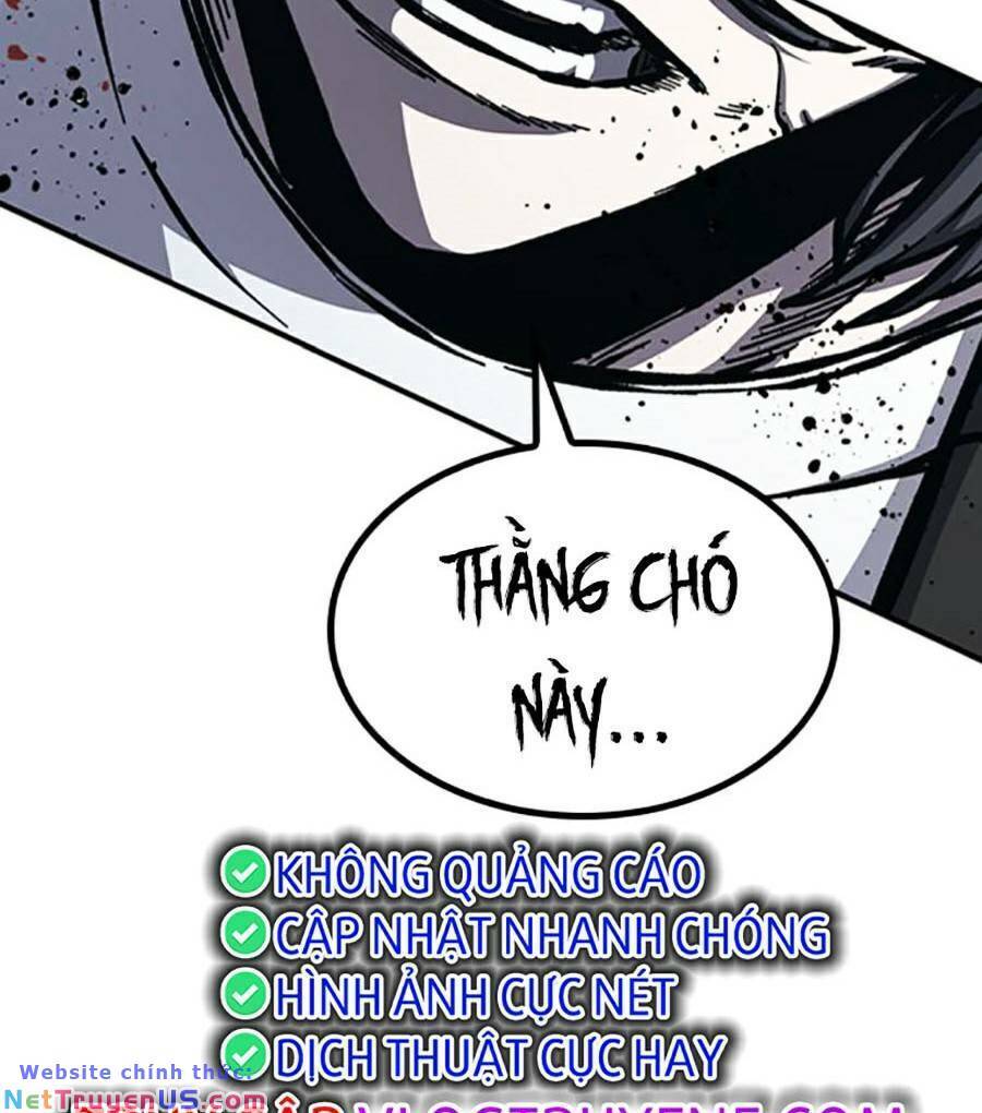Huyền Thoại Tái Xuất Chap 50 - Next Chap 51