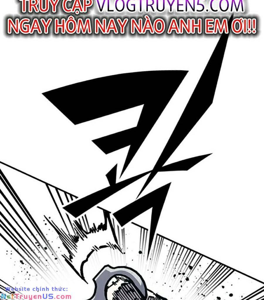 Huyền Thoại Tái Xuất Chap 50 - Next Chap 51
