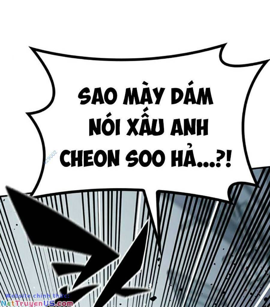Huyền Thoại Tái Xuất Chap 50 - Next Chap 51