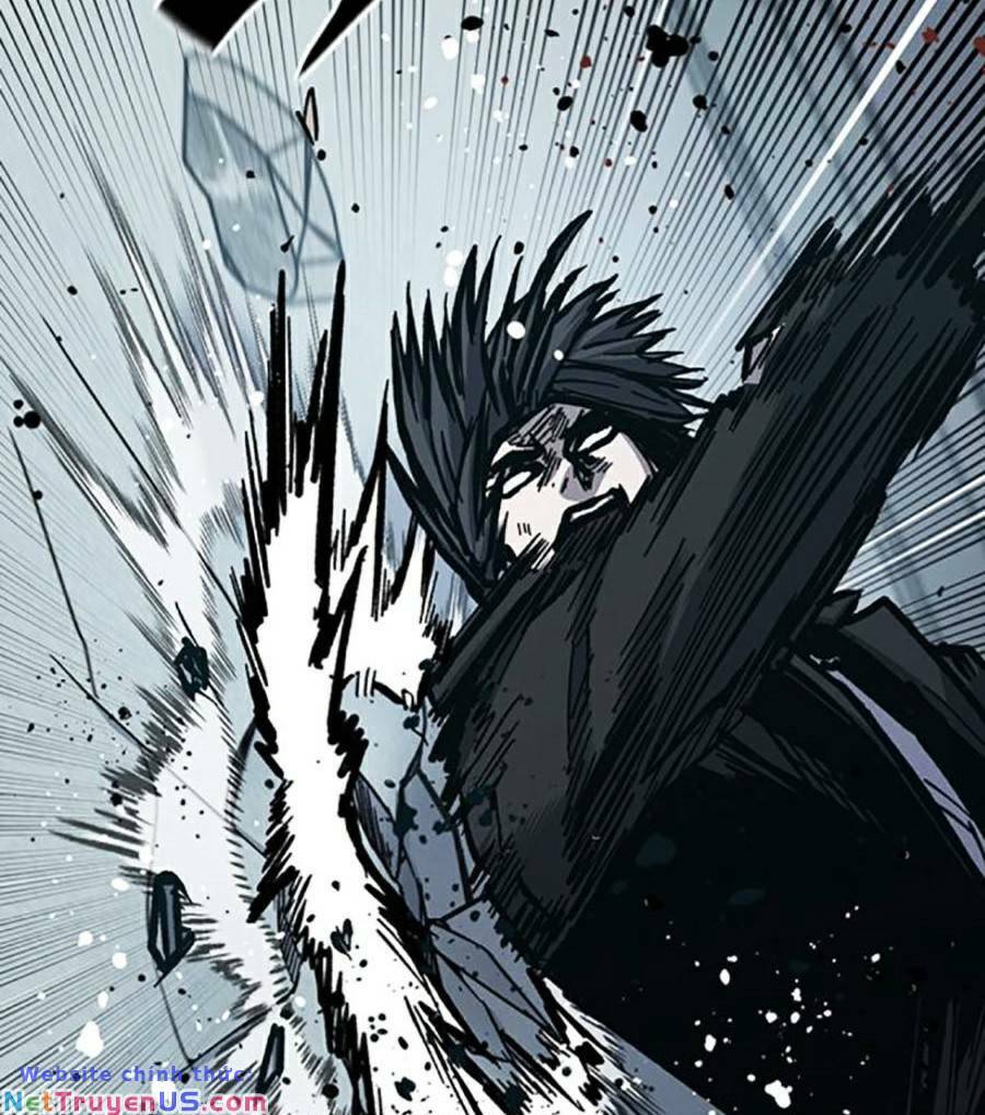 Huyền Thoại Tái Xuất Chap 50 - Next Chap 51