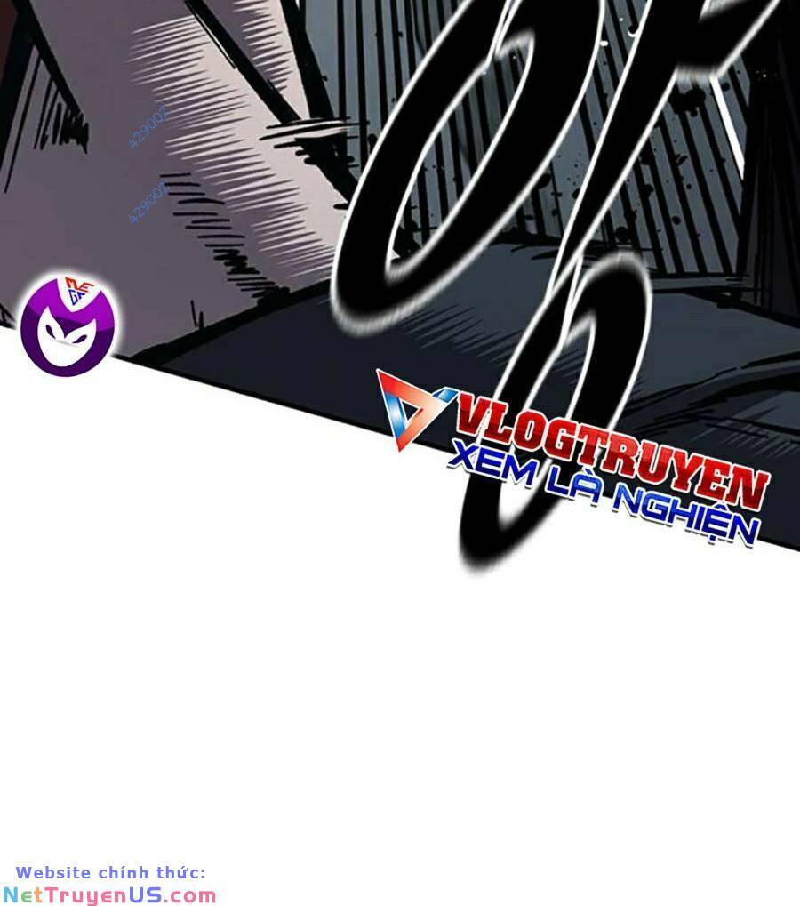 Huyền Thoại Tái Xuất Chap 50 - Next Chap 51