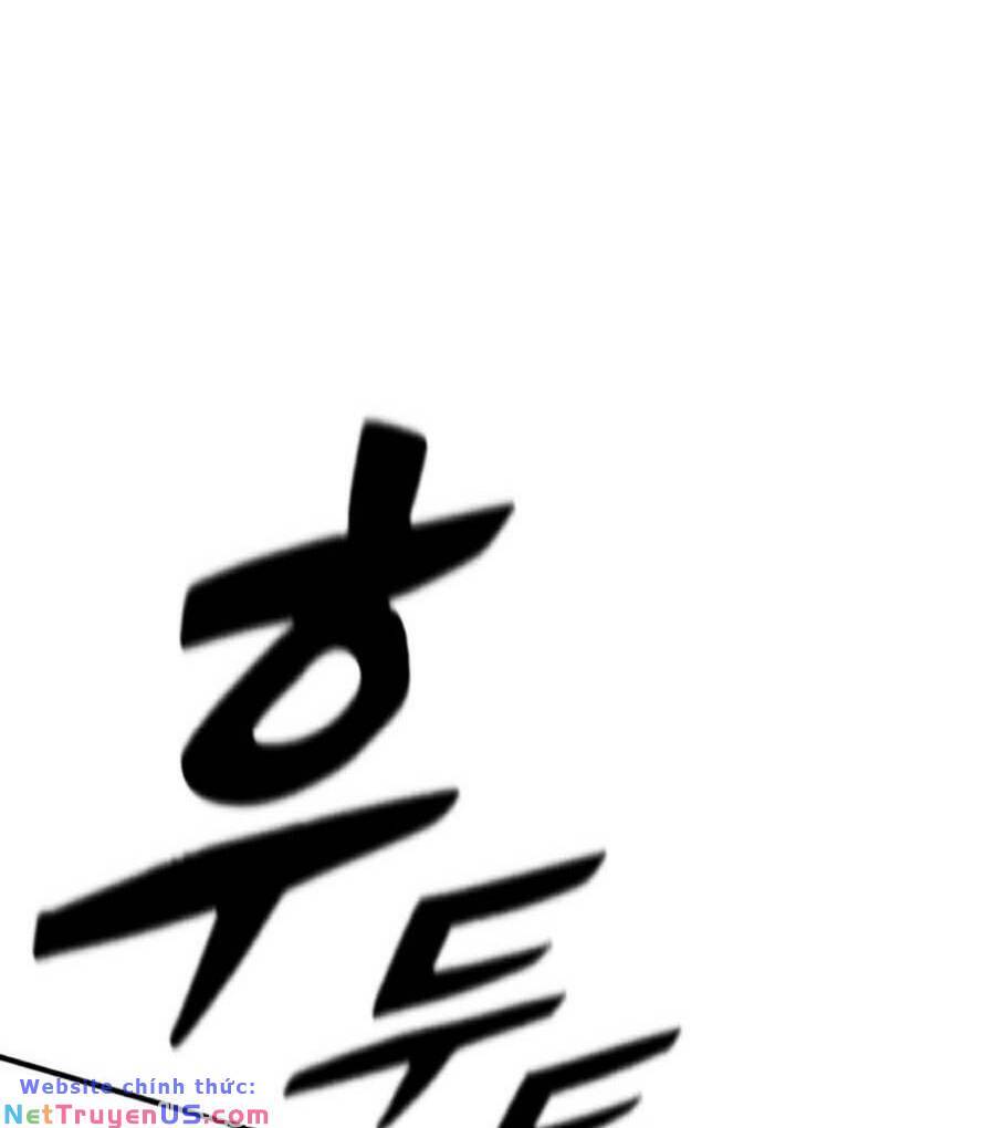 Huyền Thoại Tái Xuất Chap 50 - Next Chap 51