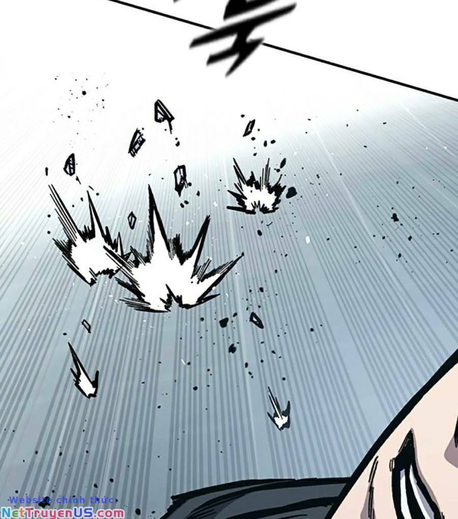 Huyền Thoại Tái Xuất Chap 50 - Next Chap 51