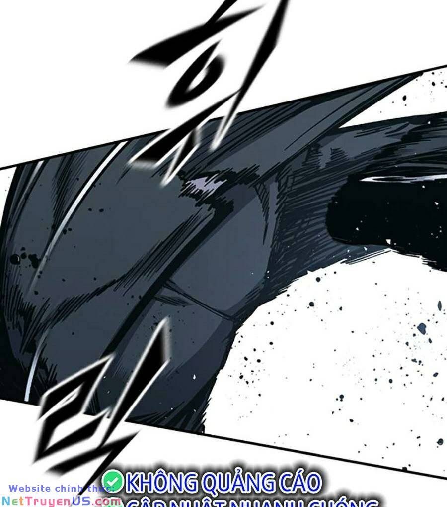 Huyền Thoại Tái Xuất Chap 50 - Next Chap 51