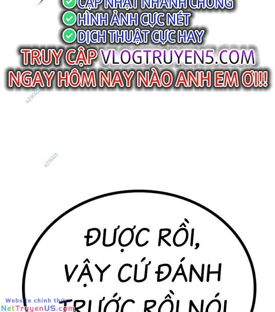 Huyền Thoại Tái Xuất Chap 50 - Next Chap 51